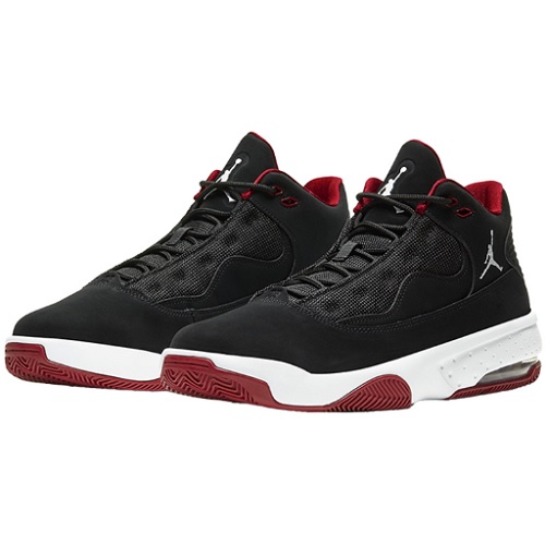 ����Ű ���� �ƽ� �ƿ�� 2 CK6636-016