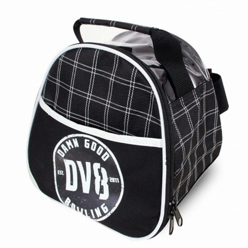 DV8 1볼 토트 볼링가방_이미지