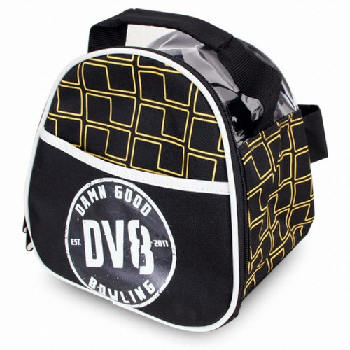 DV8 1�� ��Ʈ ��������