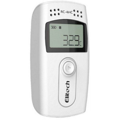 ������ �½�����ϰ� RC-4HCK