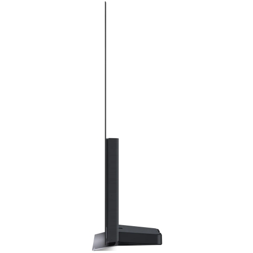 LG���� �÷��� OLED77C1KNB