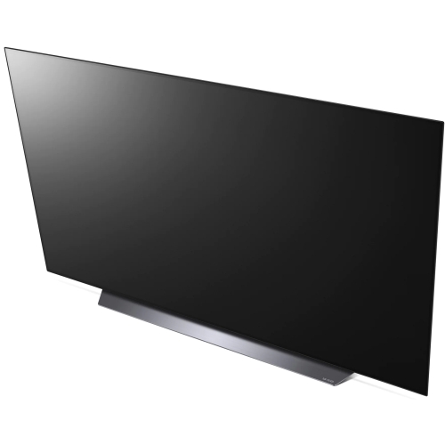 LG���� �÷��� OLED77C1KNB
