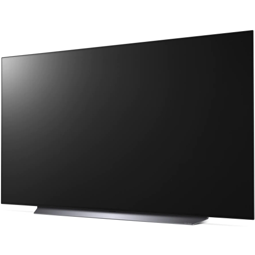 LG���� �÷��� OLED77C1KNB