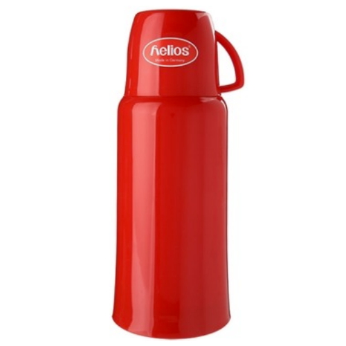 �︮���� �������� ���º� 1L