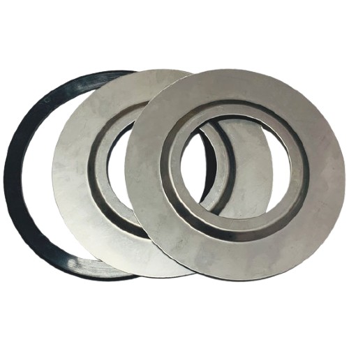 디스포저 정심 대구경 어댑터