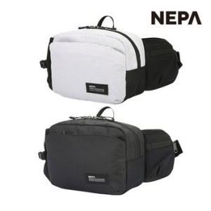 ���� HIFLOW �����÷ο� ���� 7JC7520