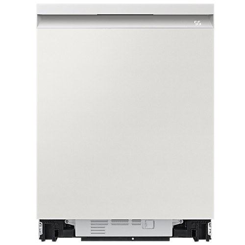 삼성전자 비스포크 키친핏 DW60DB711W01S 14인용 빌트인_이미지