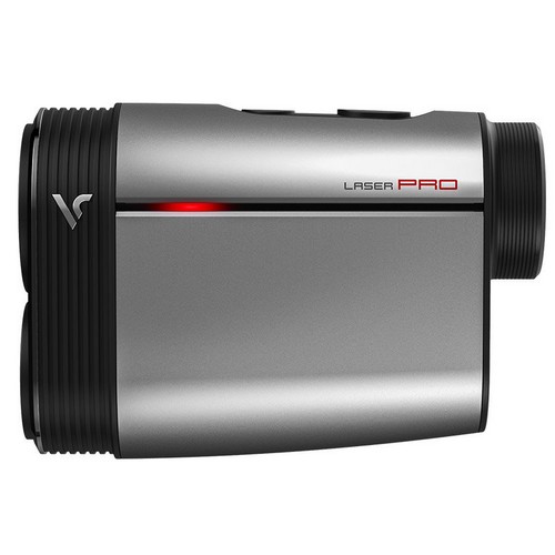 보이스캐디 레이저 프로_이미지