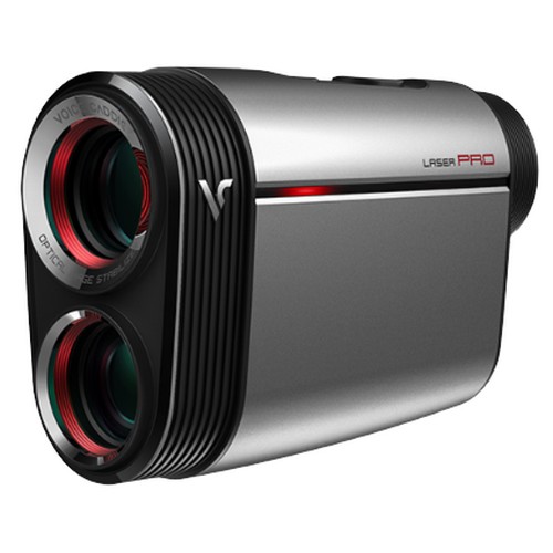 보이스캐디 레이저 프로_이미지