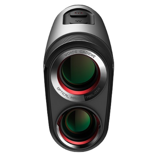 ���̽�ĳ�� ������ ����