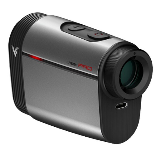 ���̽�ĳ�� ������ ����