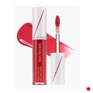 시스터앤 워터 글로우 틴트 2.8g (1개)_이미지