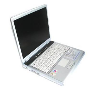 Fujitsu C-Series 2310HM15_이미지