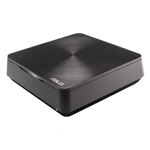 ASUS VivoMini VM65-G022M (8GB, M2 128GB)_이미지