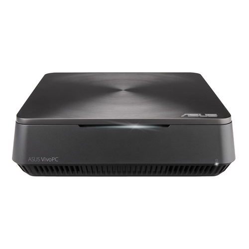 ASUS VivoMini VM65-G022M (8GB, M2 128GB)_이미지