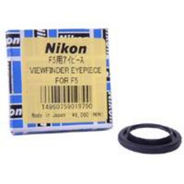 니콘 F5용 EYEPIECE_이미지