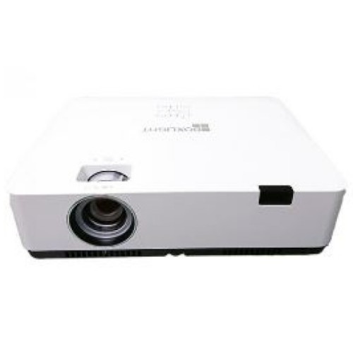 BOXLIGHT BL452U (정품)_이미지