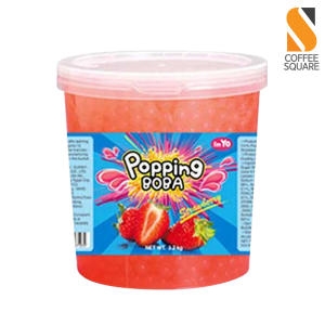 아임요 팝핑보바 2.2kg_이미지