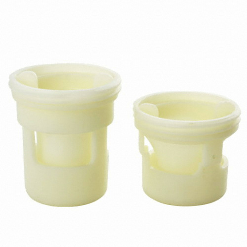 해리 유가 긴봉수 50파이 하수구 덮개 마게 캡 배수구