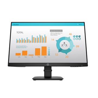 HP P24 G4 (중고)