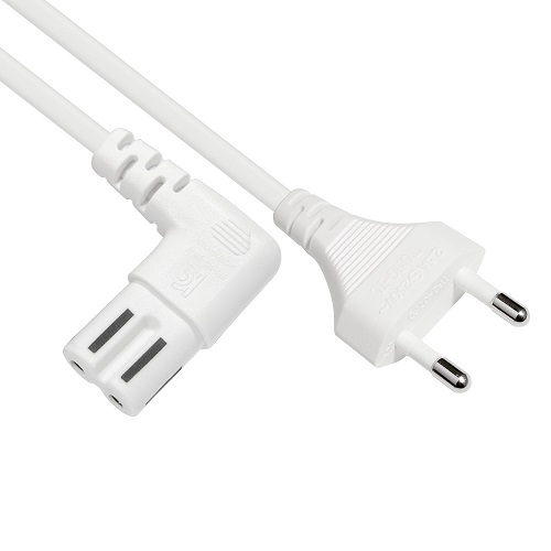 ���ϸ�ũ ML-WL00 ���� AC 8�� �ڵ� ���� �Ŀ����̺�