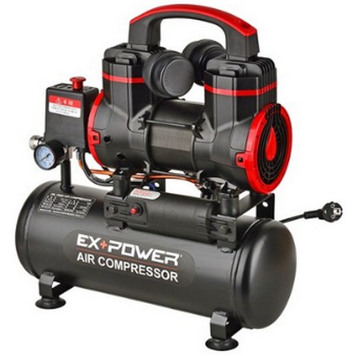 이엑스파워 EAC-10S_이미지