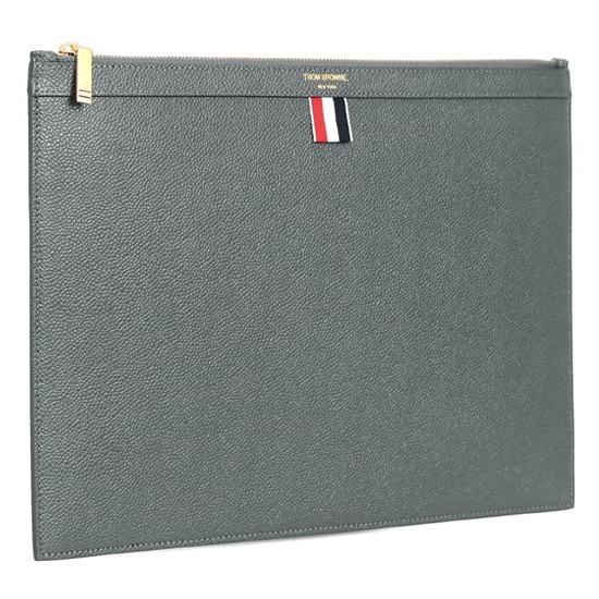 ����� �Ｑ �ΰ� ����׷��� Ŭ��ġ�� �̵� MAC021L 00198 025