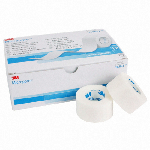 3M ����ũ���� 1530-1