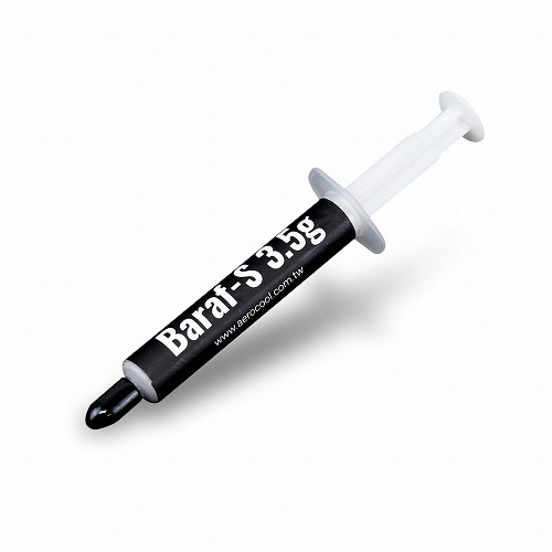 AEROCOOL Baraf-S (3.5g)_이미지