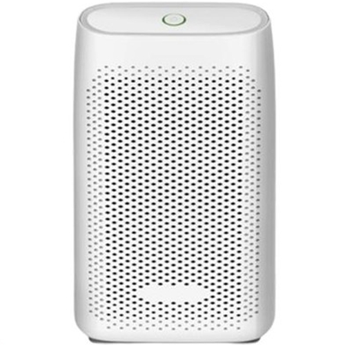 엘디일렉 스몰리즘 제습기