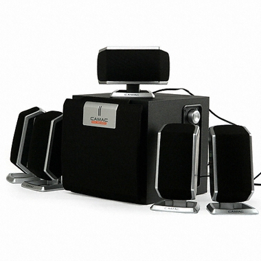 CAMAC CMK 3040DX (정품)_이미지
