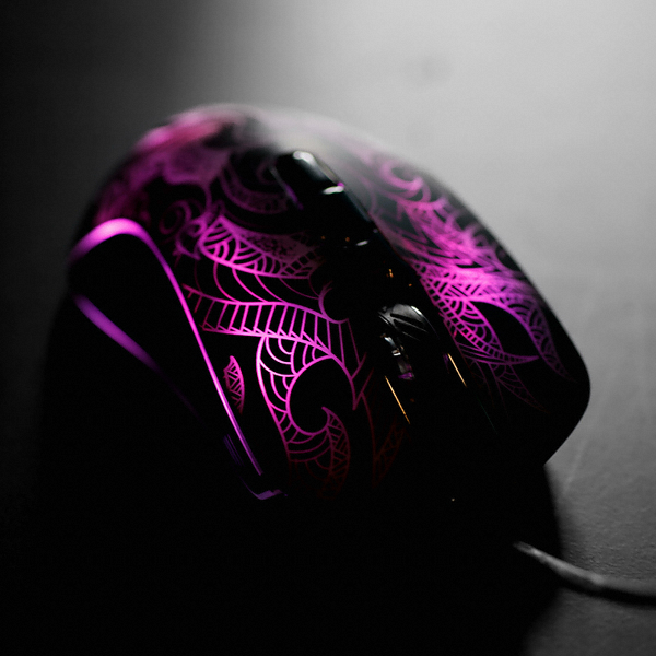 ��ǰ �� �̹���