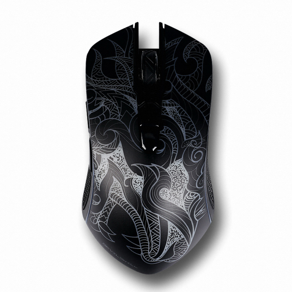 ��Ÿ ������ų AKM ���̹� ���콺