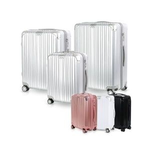 Ŭ��ư �����ĳ���� 3ZETS 3����Ʈ 20+24+29��ġ MS260400