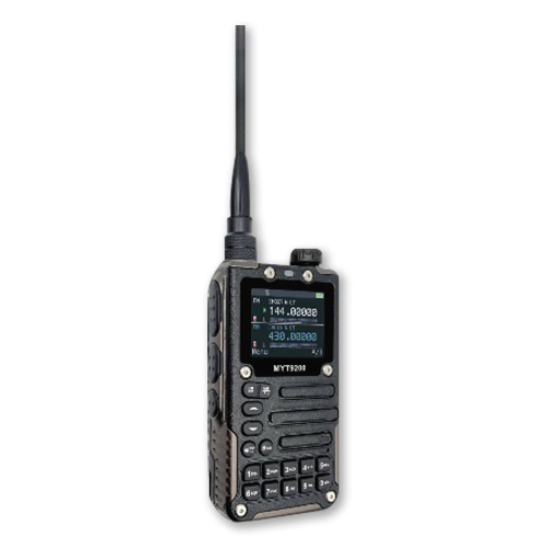 민영정보통신 MYT-9200이미지입니다. 누르면 해당 게시물로 새창이동합니다.