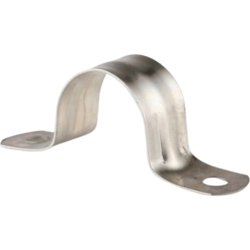 새들 스텐 동기 16mm