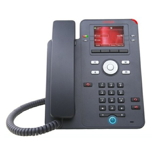 Avaya J139 3PCC (일반구매)_이미지