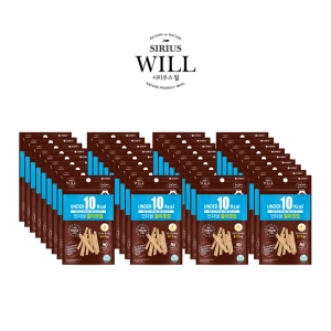 ����ġ�� LG��Ȱ�ǰ� �ø��콺 �� ����� �ݶ�ղ� 20g