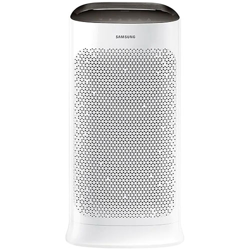 삼성전자 블루스카이 5000 AX60A5510WBD (일반구매)_이미지