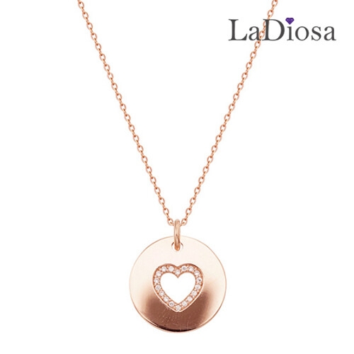 ������ 14K ����� LK14JJ-8284N