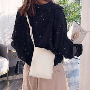 ���ϸ� Rly ���� ���ϸ� ��Ʈ�� ���� ����� ���� �̴� ũ�ν��� 9522616