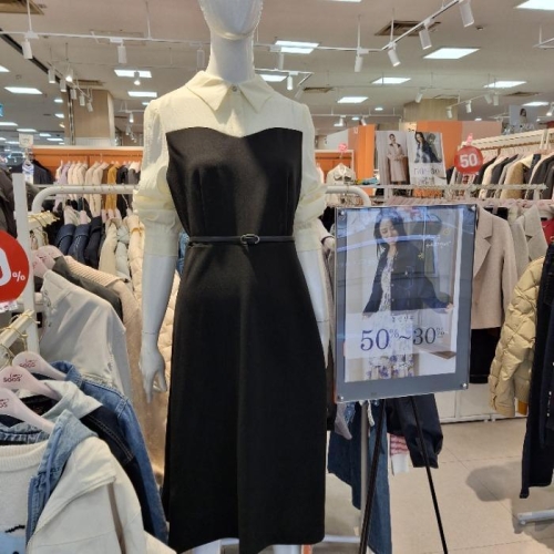 SOOS HC17 ���ǽ� S261BO201