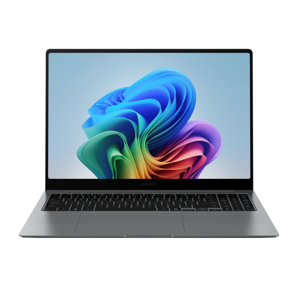 삼성전자 갤럭시북5 프로 NT960XHZ-AD52G이미지입니다. 누르면 해당 게시물로 새창이동합니다.