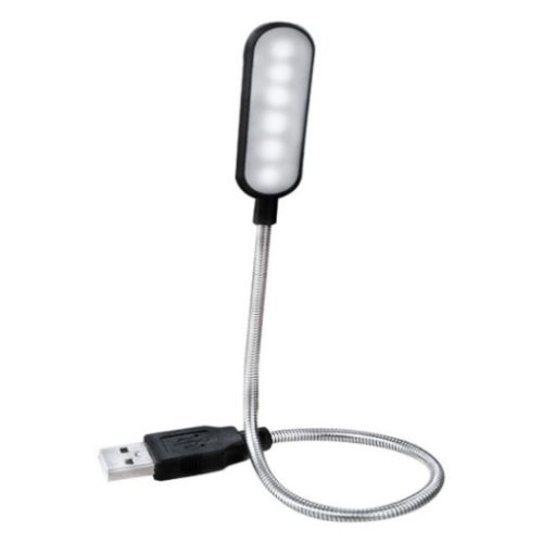 USB 라이트 BL0971