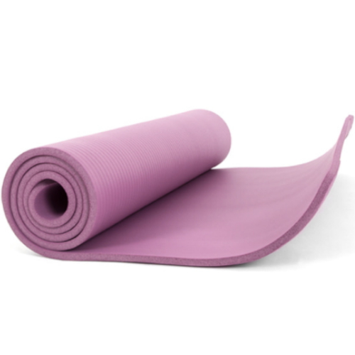 코리아스포츠 아이워너 NBR 요가매트 (8mm)