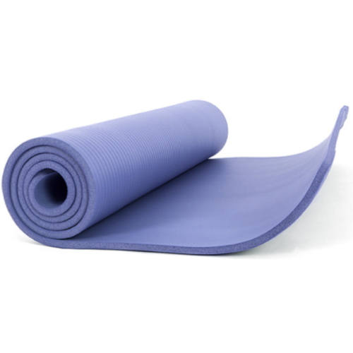 코리아스포츠 아이워너 NBR 요가매트 (8mm)_이미지