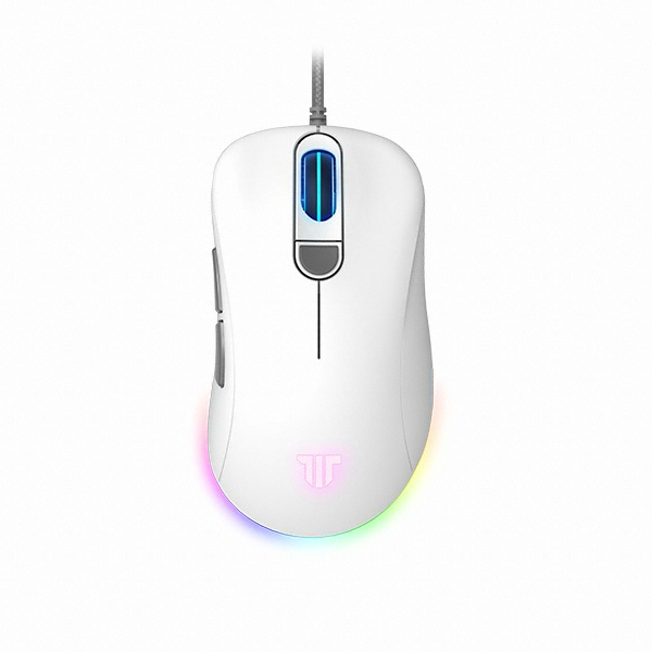 ���н� TITAN G ���̹� ���콺