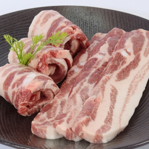 미트아울렛 보먹돼 냉장 삼겹살 500g 구이용 캐나다산이미지입니다. 누르면 해당 게시물로 새창이동합니다.