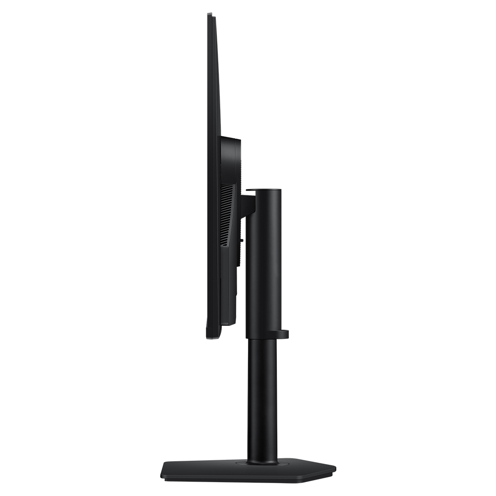 삼성전자 오디세이 G5 G50F LS32FG504_이미지