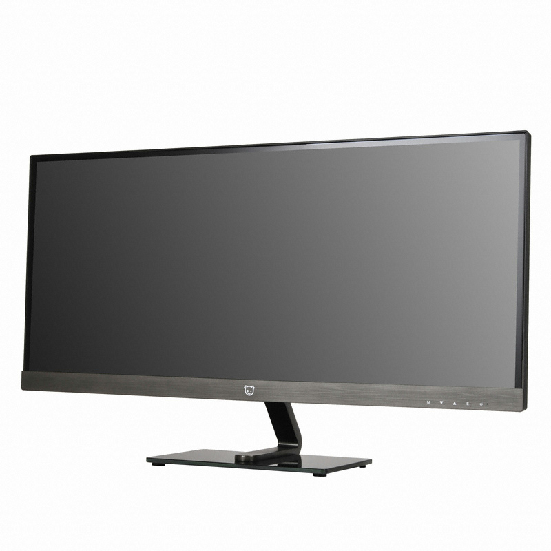 크로스오버 290W HDMI LED 블랙_이미지